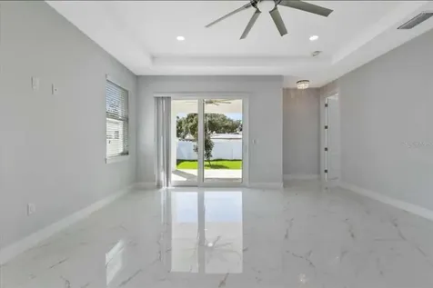 5816 N Clark Avenue Tampa FL 33614