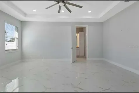 5816 N Clark Avenue Tampa FL 33614