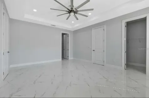 5816 N Clark Avenue Tampa FL 33614