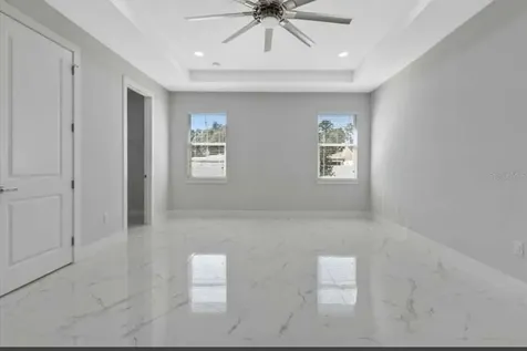 5816 N Clark Avenue Tampa FL 33614