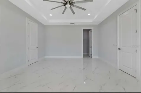 5816 N Clark Avenue Tampa FL 33614