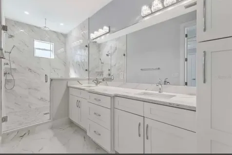 5816 N Clark Avenue Tampa FL 33614