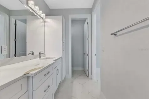 5816 N Clark Avenue Tampa FL 33614