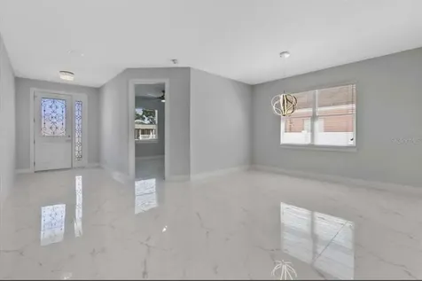 5816 N Clark Avenue Tampa FL 33614