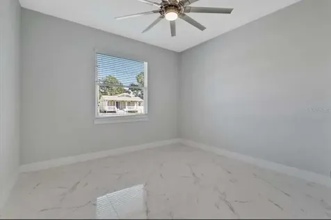 5816 N Clark Avenue Tampa FL 33614
