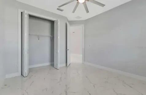 5816 N Clark Avenue Tampa FL 33614