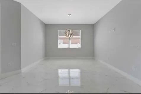 5816 N Clark Avenue Tampa FL 33614