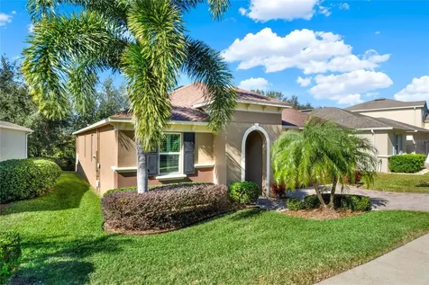2915 Etowah Park Boulevard Tavares FL 32778