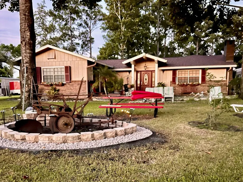 32628 Gere Lane Sorrento FL 32776