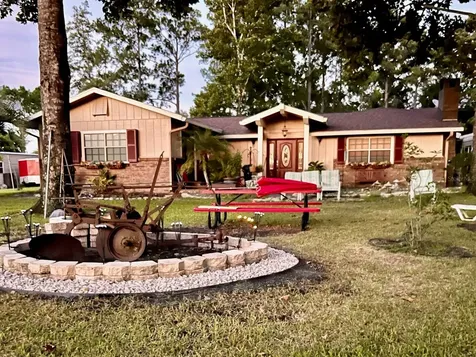 32628 Gere Lane Sorrento FL 32776