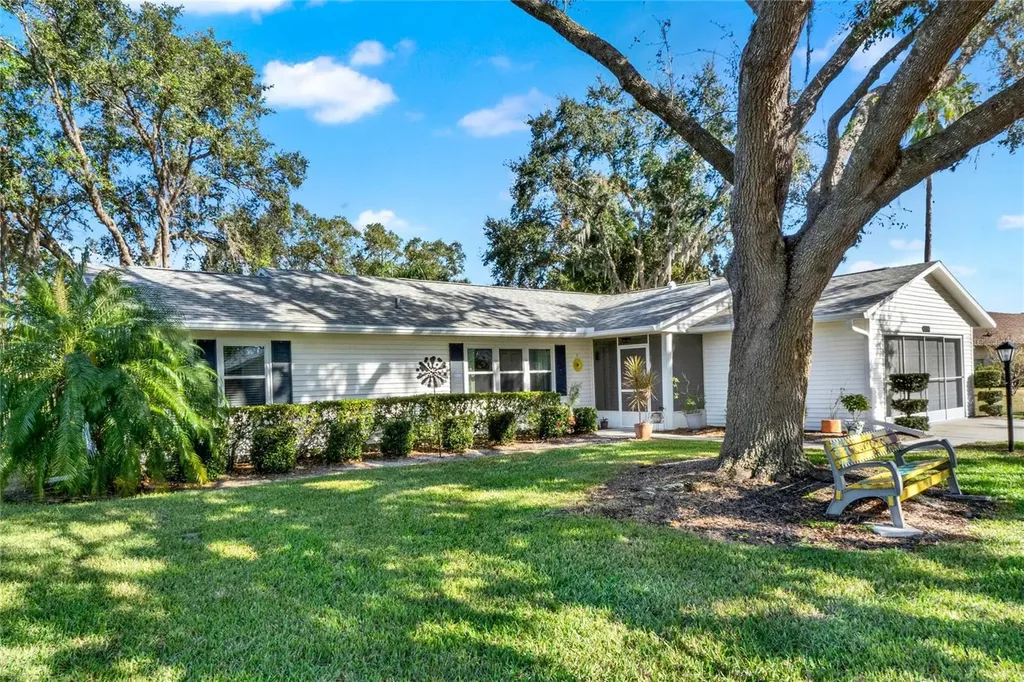 26726 Wimbledon Street Leesburg FL 34748