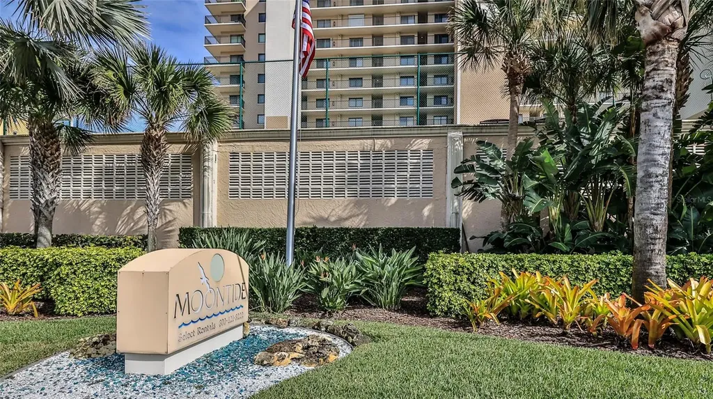 4139 Atlantic New Smyrna Beach FL 32169