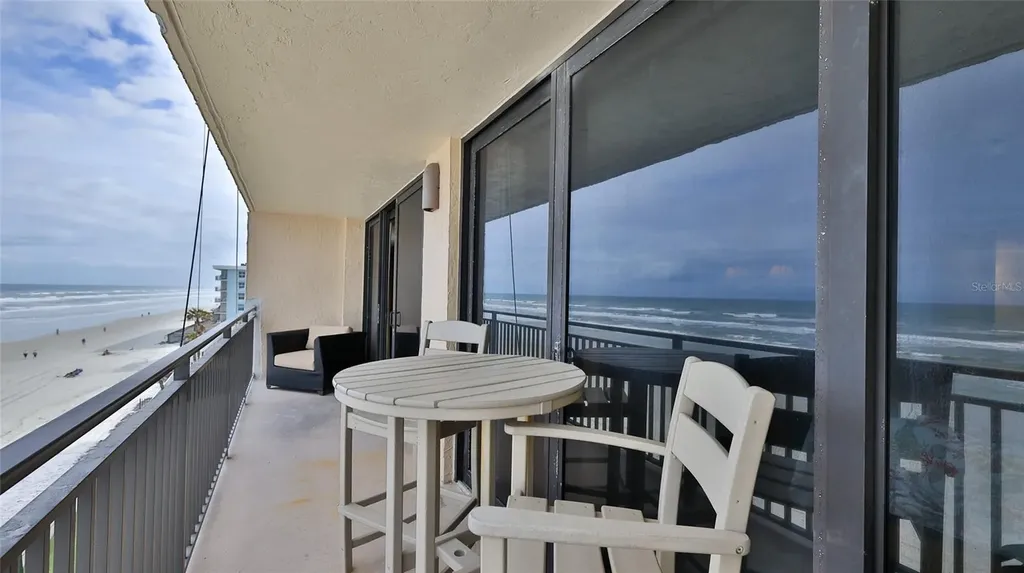 4139 Atlantic New Smyrna Beach FL 32169