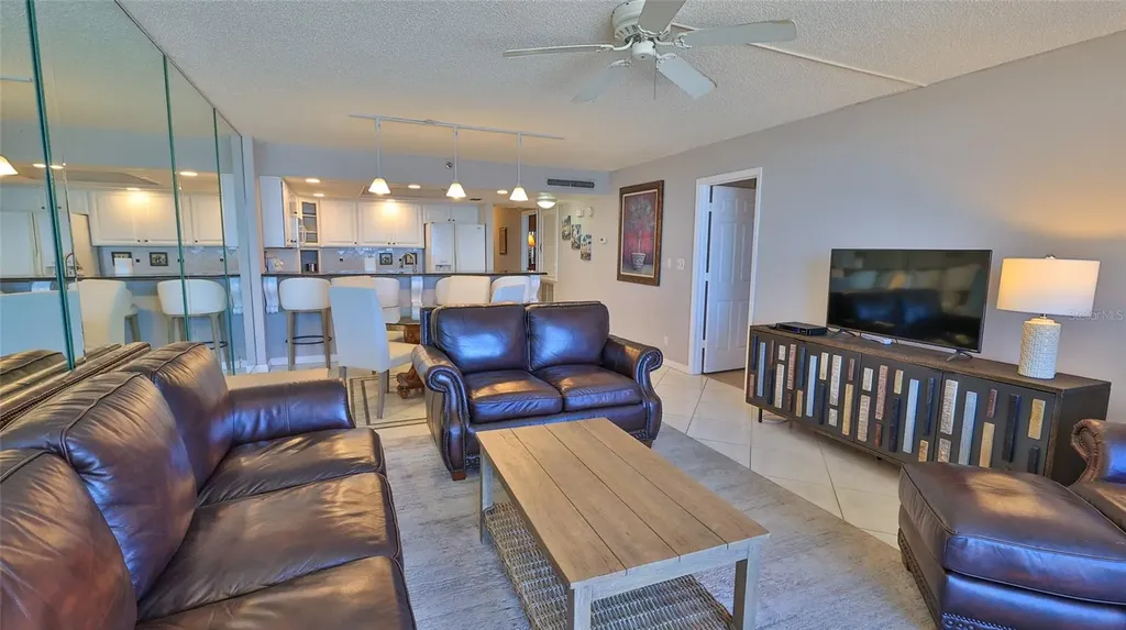 4139 Atlantic New Smyrna Beach FL 32169