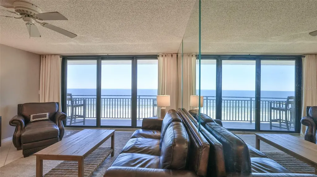 4139 Atlantic New Smyrna Beach FL 32169