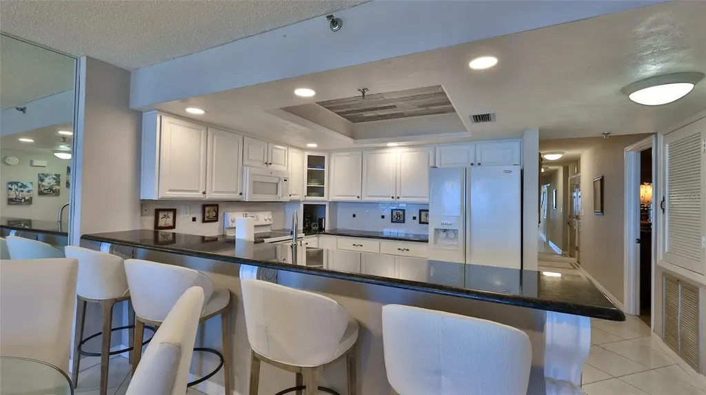 4139 Atlantic New Smyrna Beach FL 32169