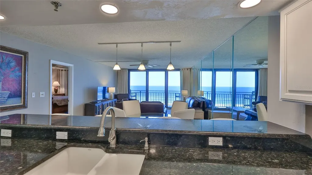 4139 Atlantic New Smyrna Beach FL 32169