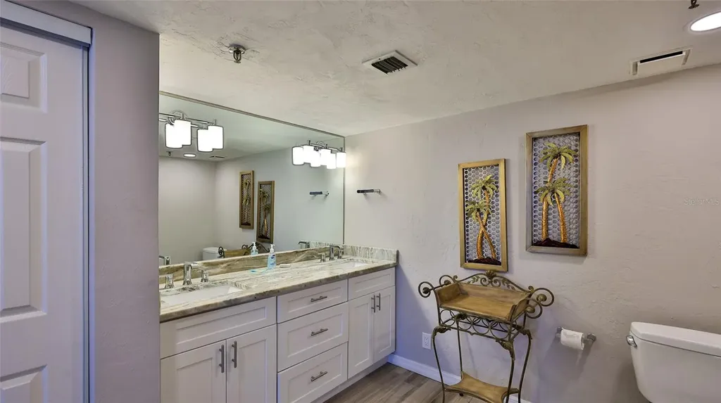 4139 Atlantic New Smyrna Beach FL 32169