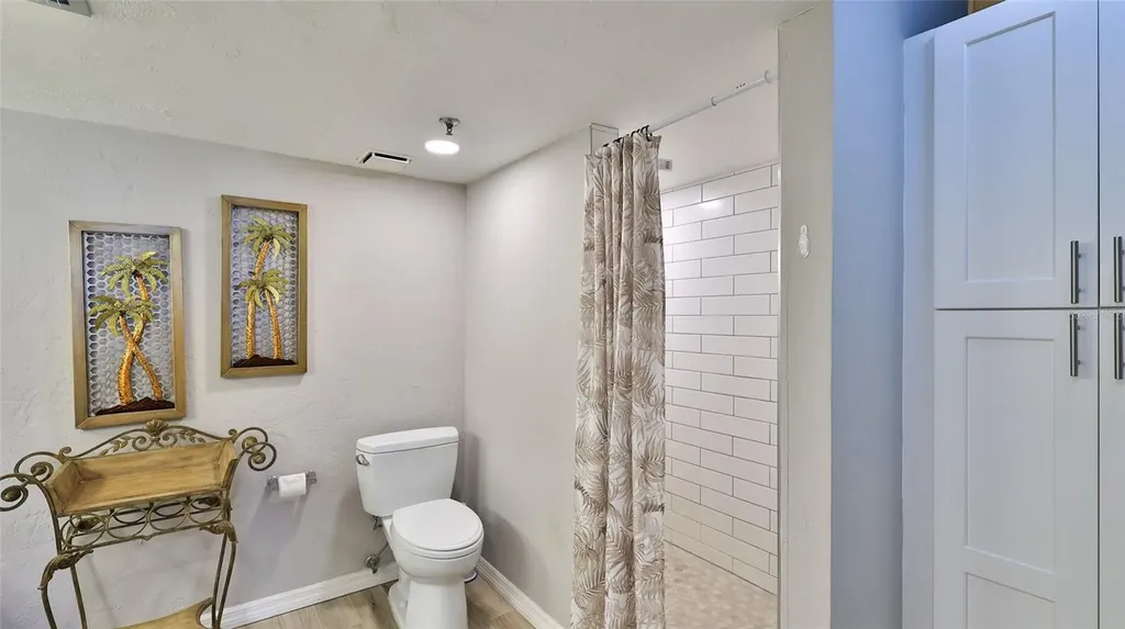 4139 Atlantic New Smyrna Beach FL 32169