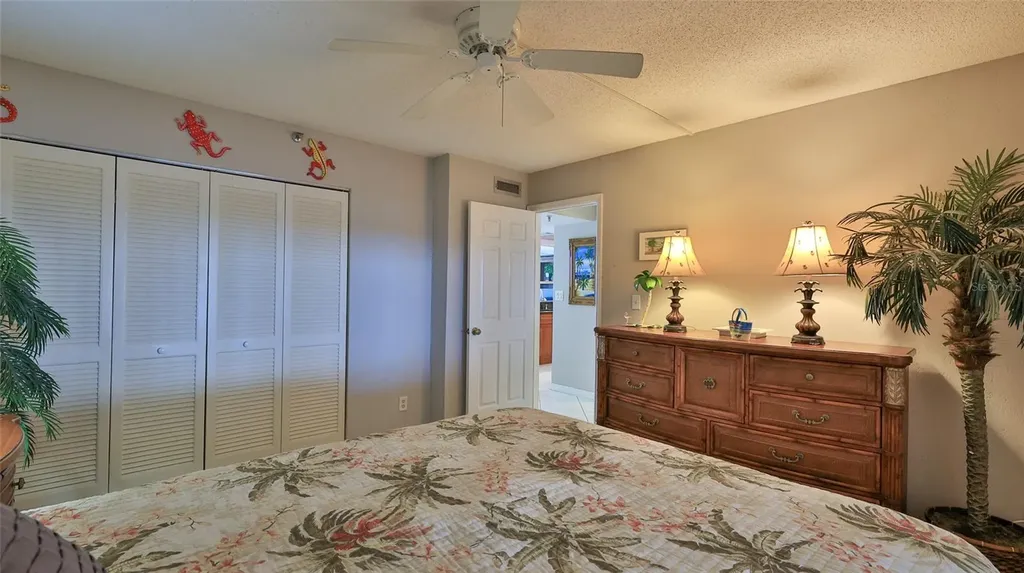 4139 Atlantic New Smyrna Beach FL 32169