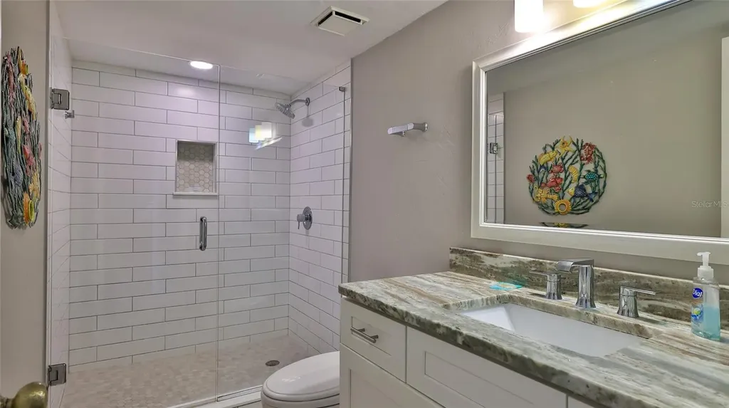 4139 Atlantic New Smyrna Beach FL 32169