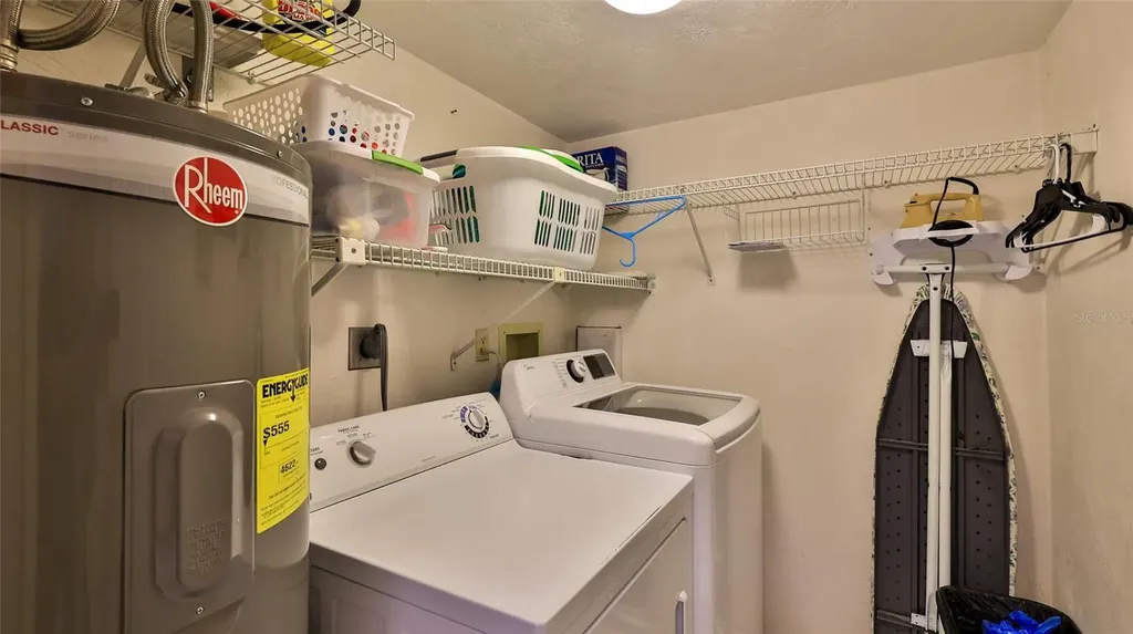 4139 Atlantic New Smyrna Beach FL 32169