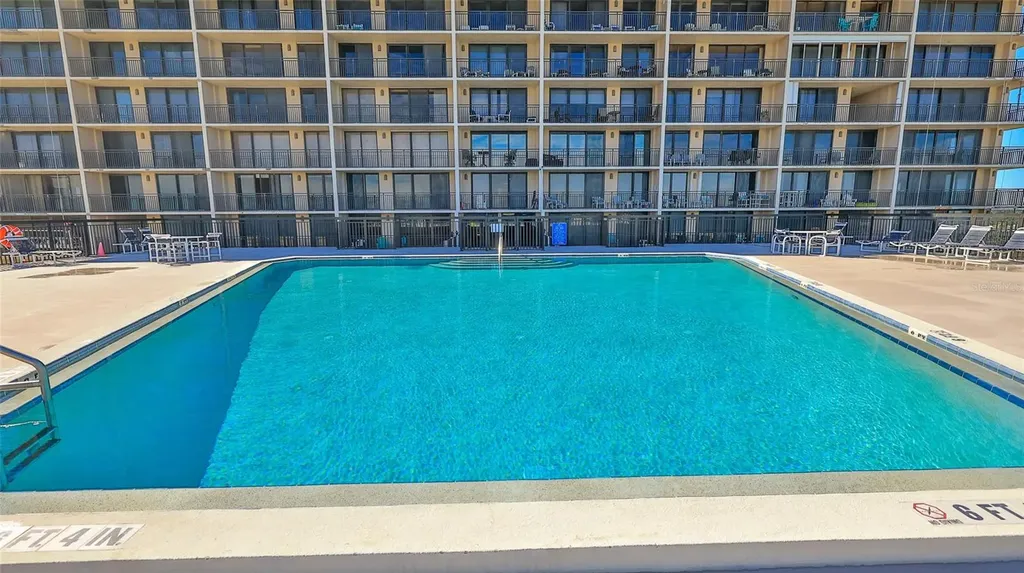 4139 Atlantic New Smyrna Beach FL 32169