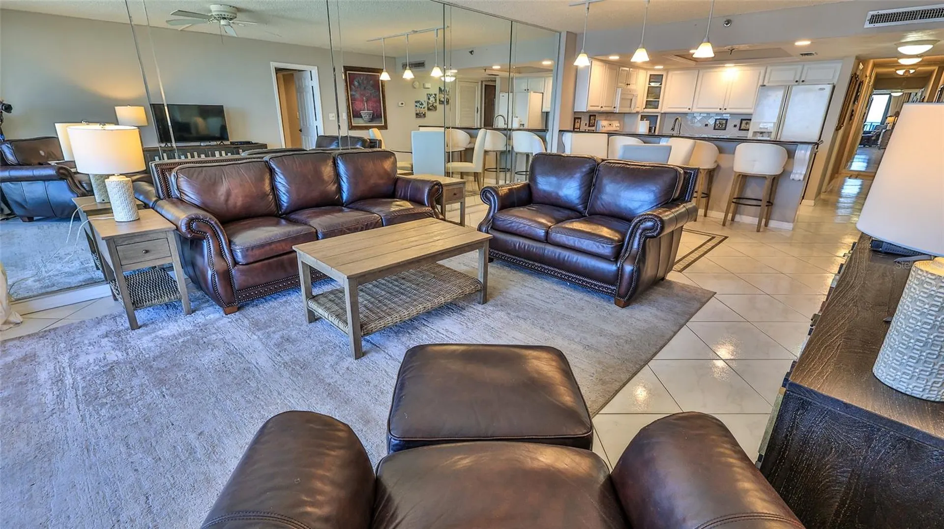 4139 Atlantic New Smyrna Beach FL 32169