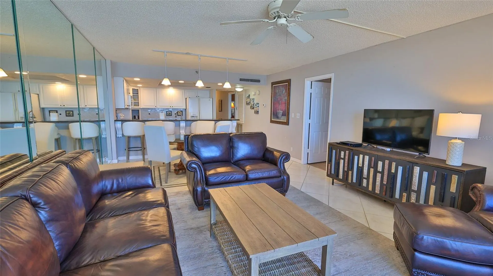 4139 Atlantic New Smyrna Beach FL 32169