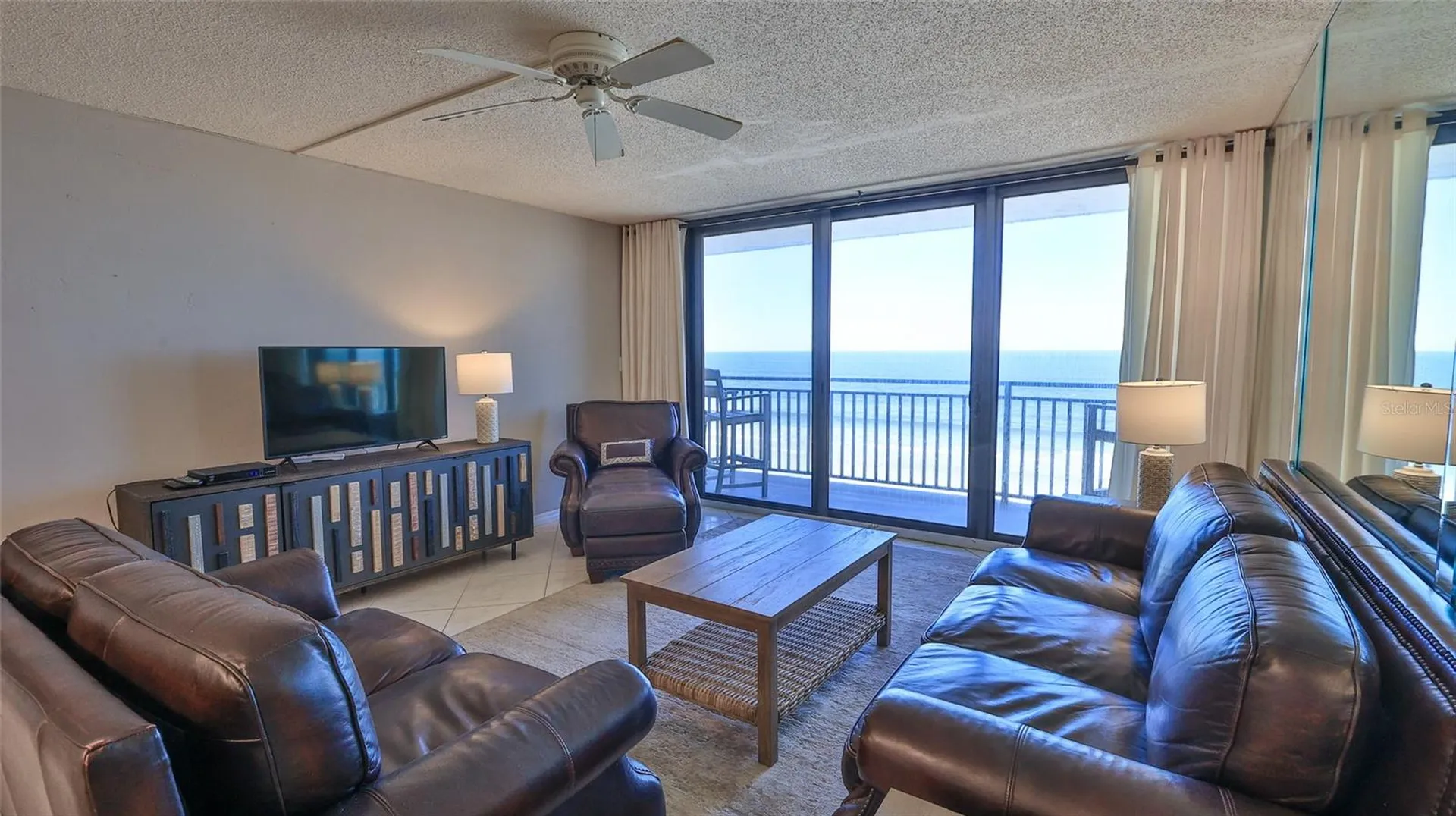 4139 Atlantic New Smyrna Beach FL 32169