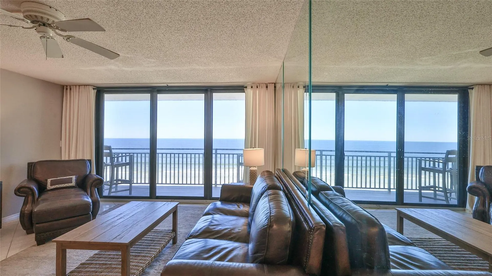 4139 Atlantic New Smyrna Beach FL 32169