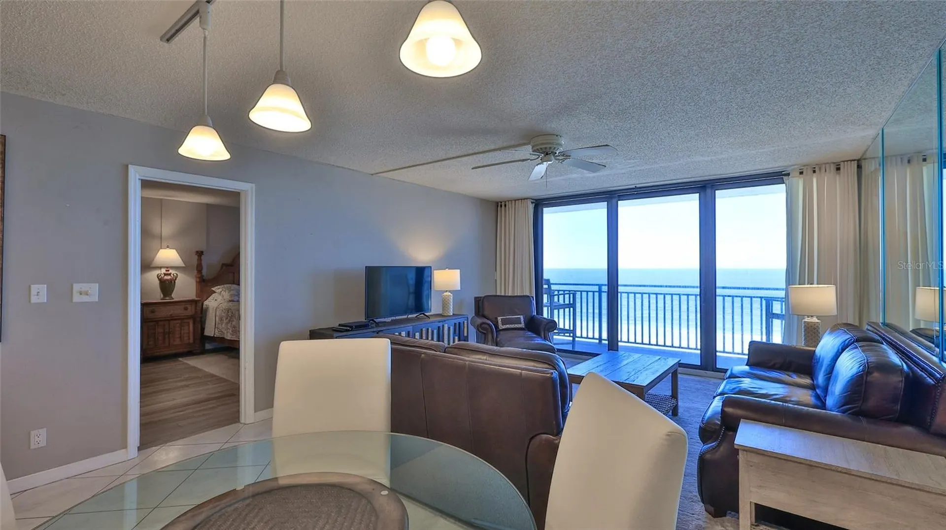 4139 Atlantic New Smyrna Beach FL 32169