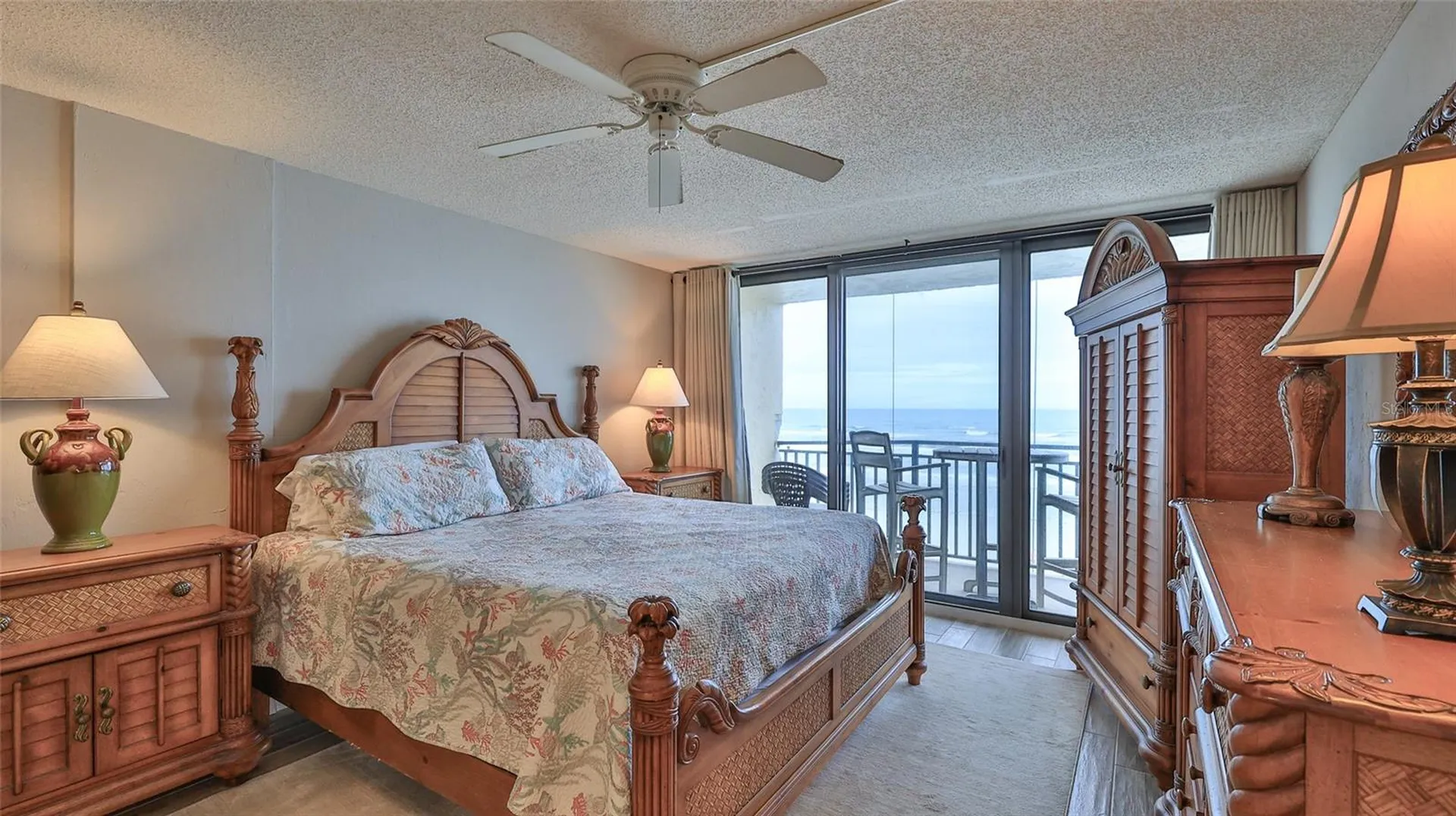 4139 Atlantic New Smyrna Beach FL 32169