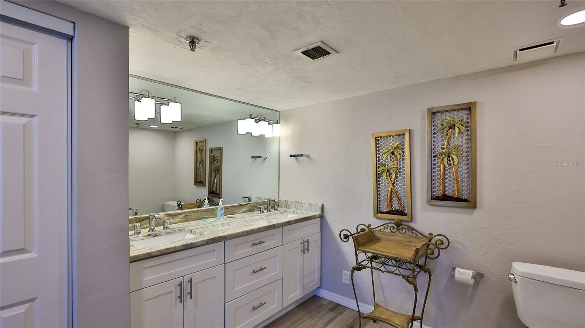 4139 Atlantic New Smyrna Beach FL 32169