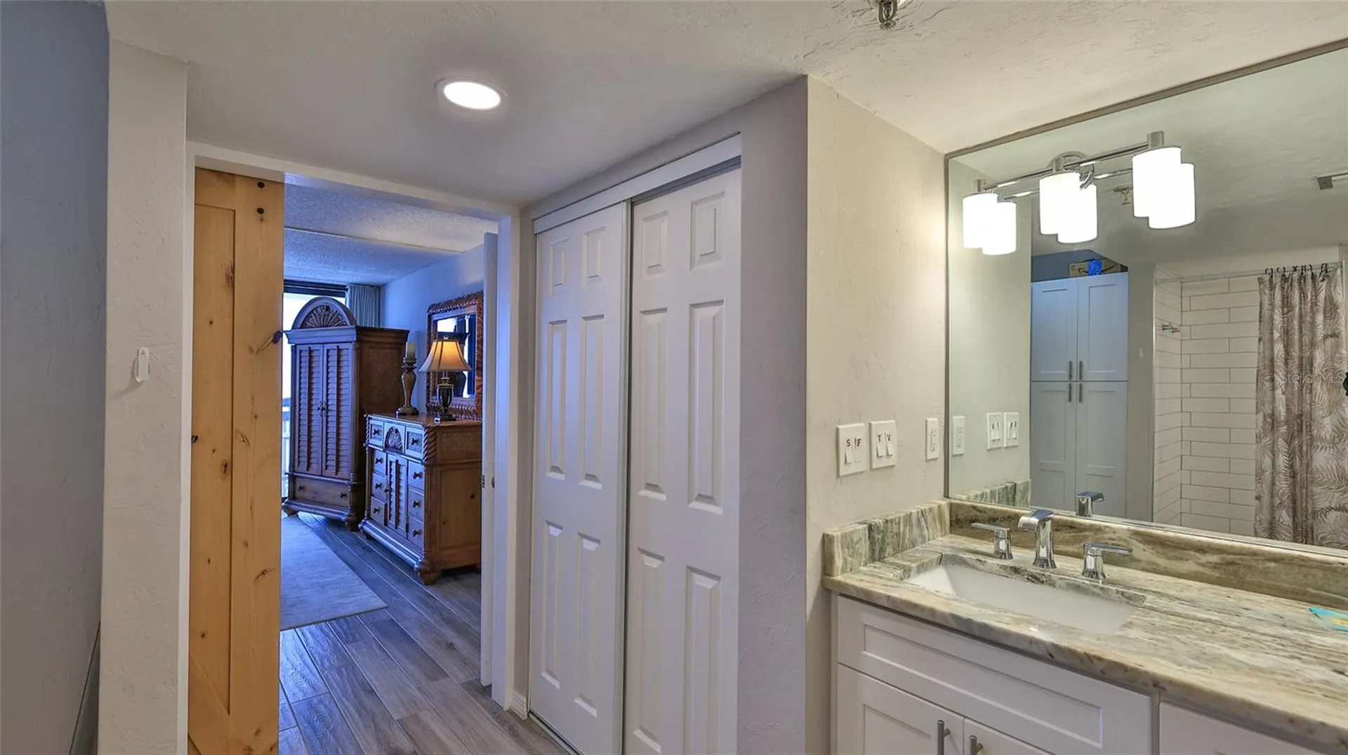 4139 Atlantic New Smyrna Beach FL 32169