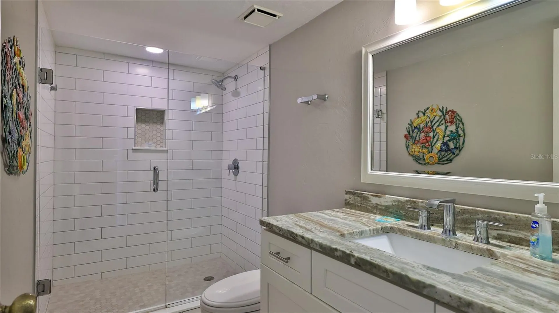4139 Atlantic New Smyrna Beach FL 32169