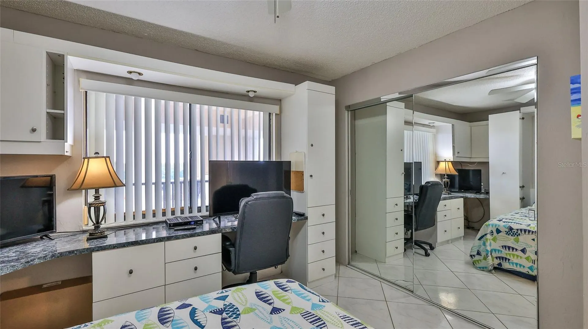 4139 Atlantic New Smyrna Beach FL 32169