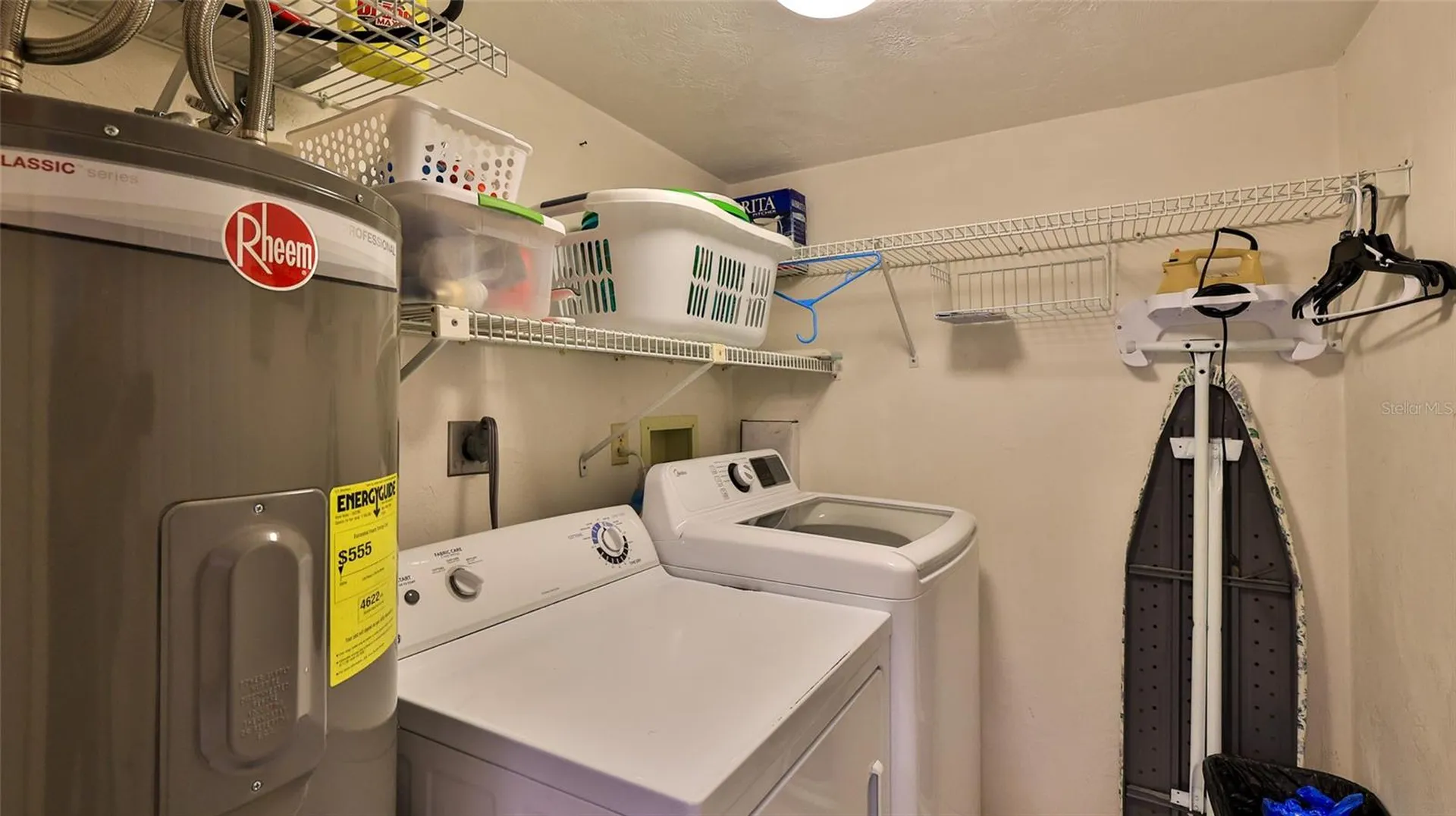 4139 Atlantic New Smyrna Beach FL 32169