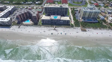 4139 Atlantic New Smyrna Beach FL 32169