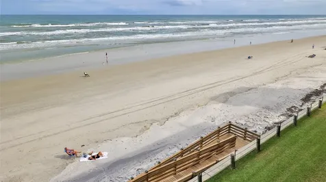 4139 Atlantic New Smyrna Beach FL 32169