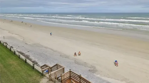 4139 Atlantic New Smyrna Beach FL 32169