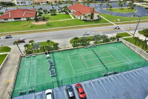 4139 Atlantic New Smyrna Beach FL 32169