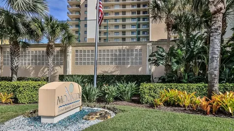 4139 Atlantic New Smyrna Beach FL 32169