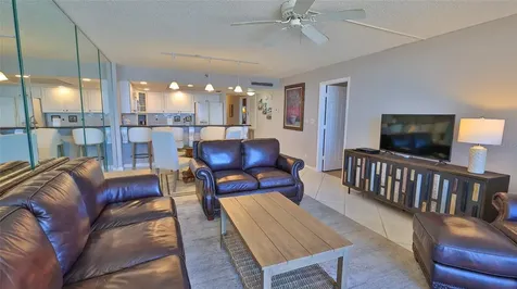 4139 Atlantic New Smyrna Beach FL 32169
