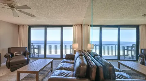 4139 Atlantic New Smyrna Beach FL 32169