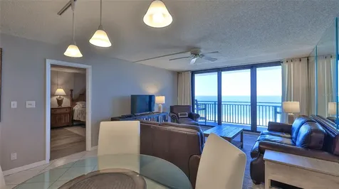 4139 Atlantic New Smyrna Beach FL 32169
