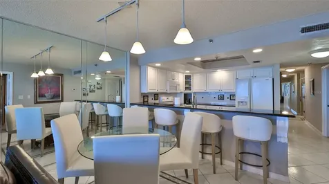 4139 Atlantic New Smyrna Beach FL 32169