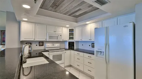 4139 Atlantic New Smyrna Beach FL 32169