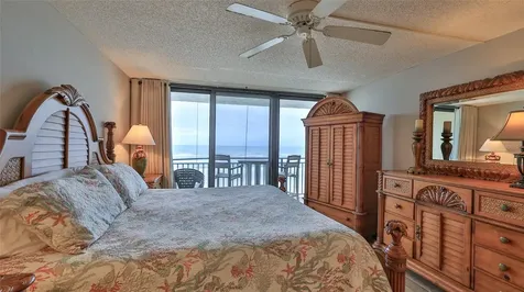 4139 Atlantic New Smyrna Beach FL 32169