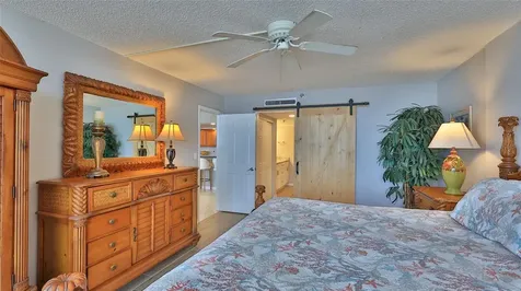 4139 Atlantic New Smyrna Beach FL 32169